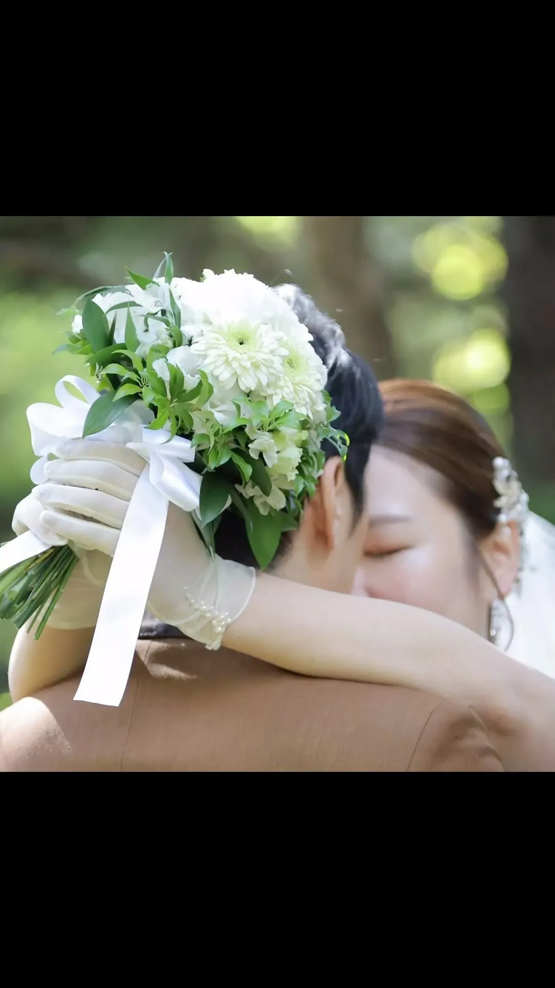 ご結婚おめでとうございます💒🍾✨✨✨