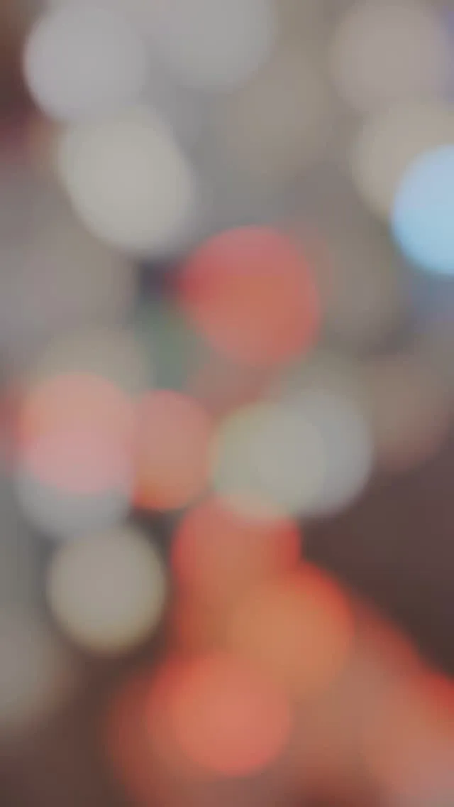 毎日ムダ毛剃るストレス💦