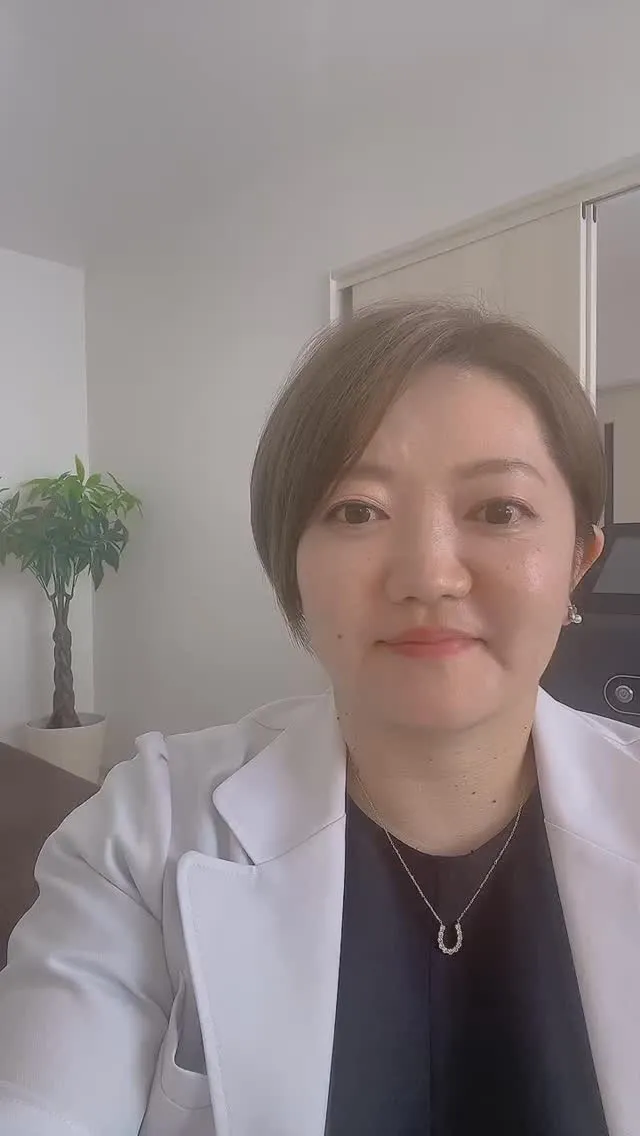 医療脱毛とエステ脱毛の違い　part2💡