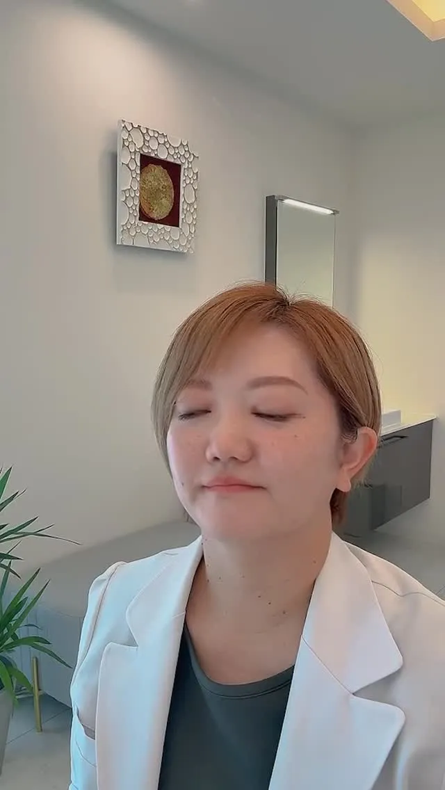 脱毛は私たちにお任せください😊✨