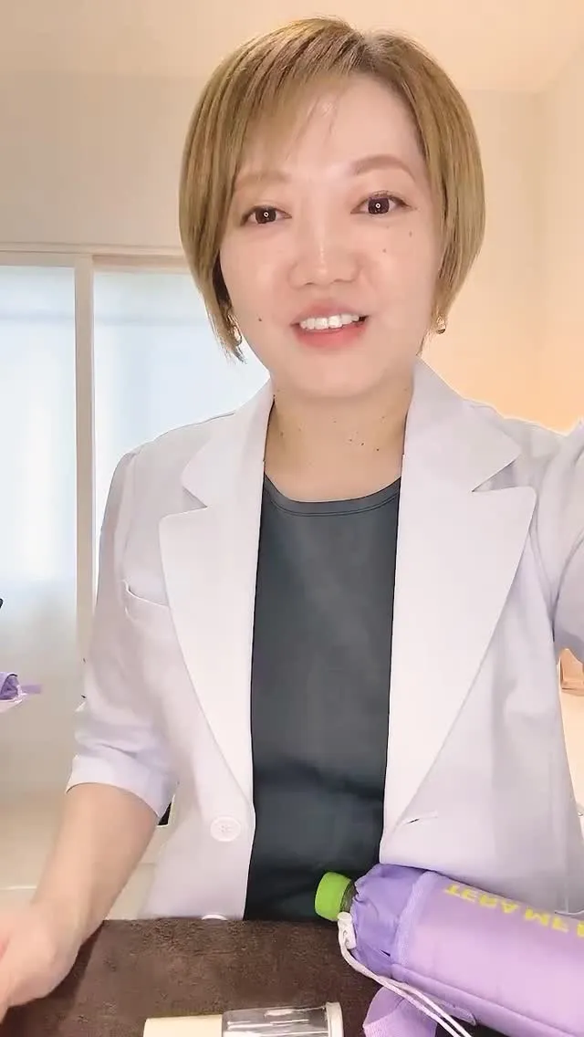 ソマチッド　使い方について😊✨