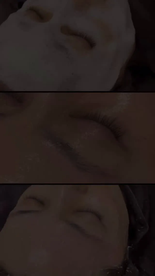 12/1〜【新メニュー登場✨】